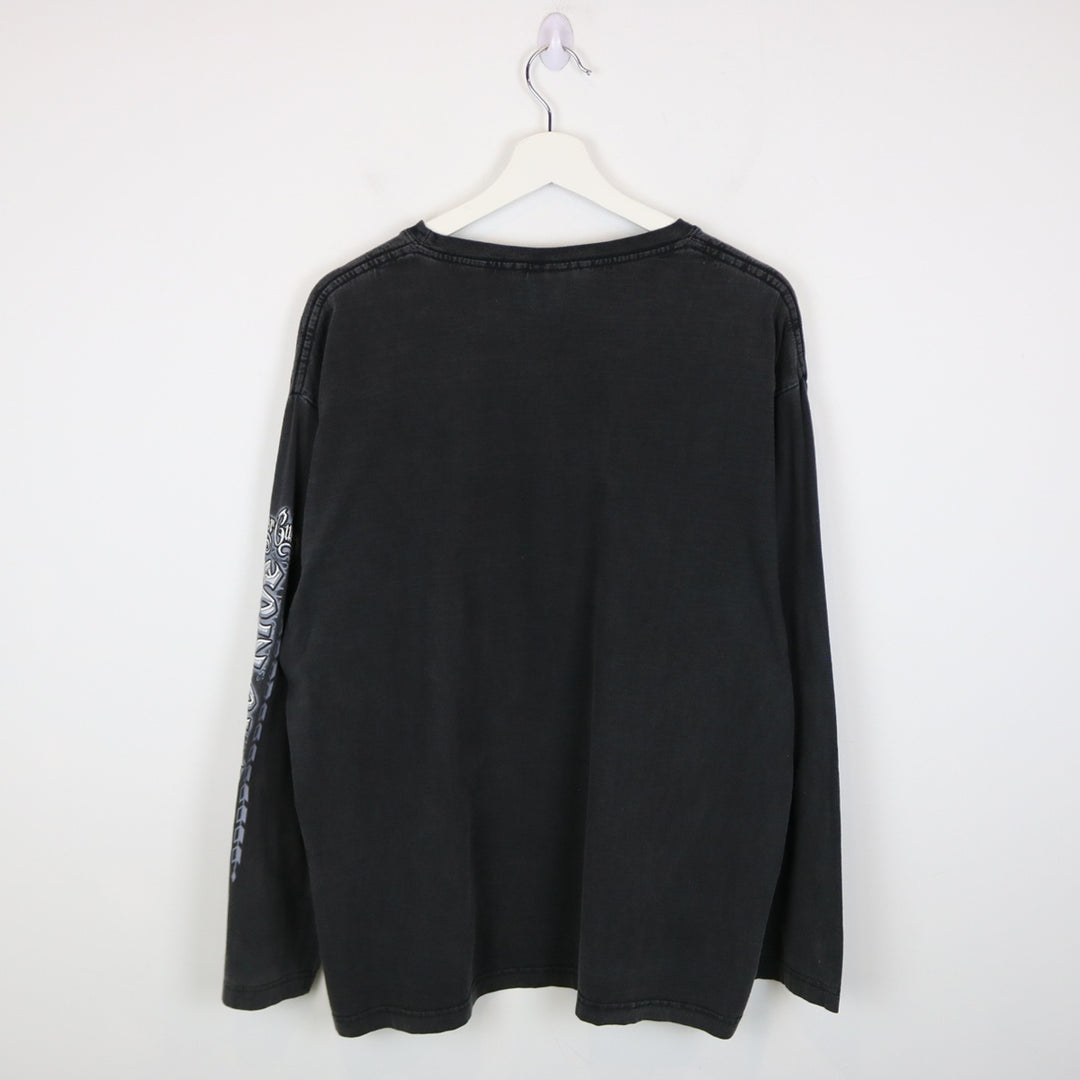 Vintage 00&