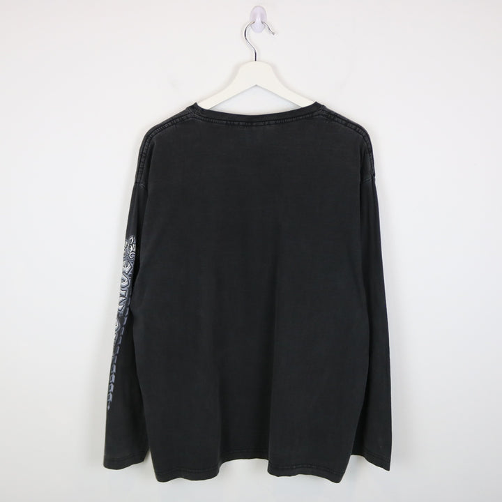 Vintage 00&
