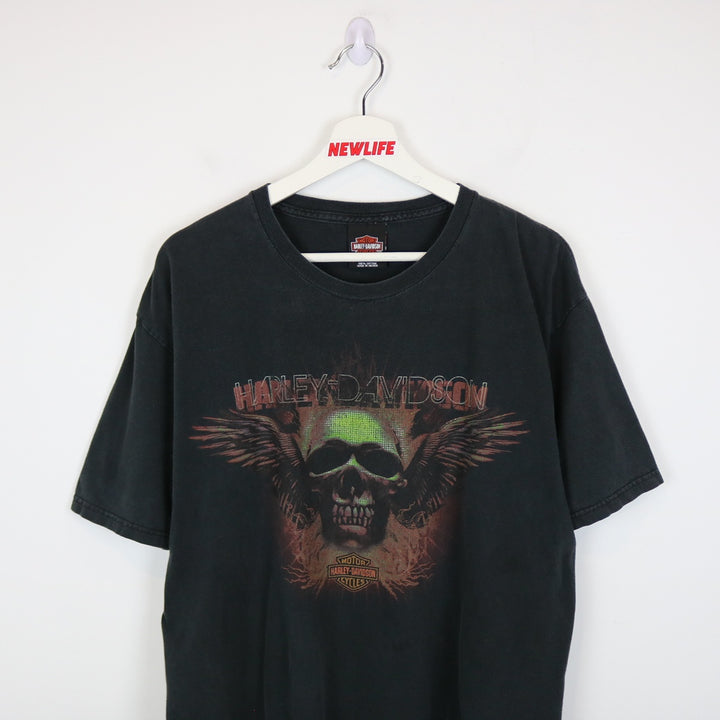 Vintage 00&