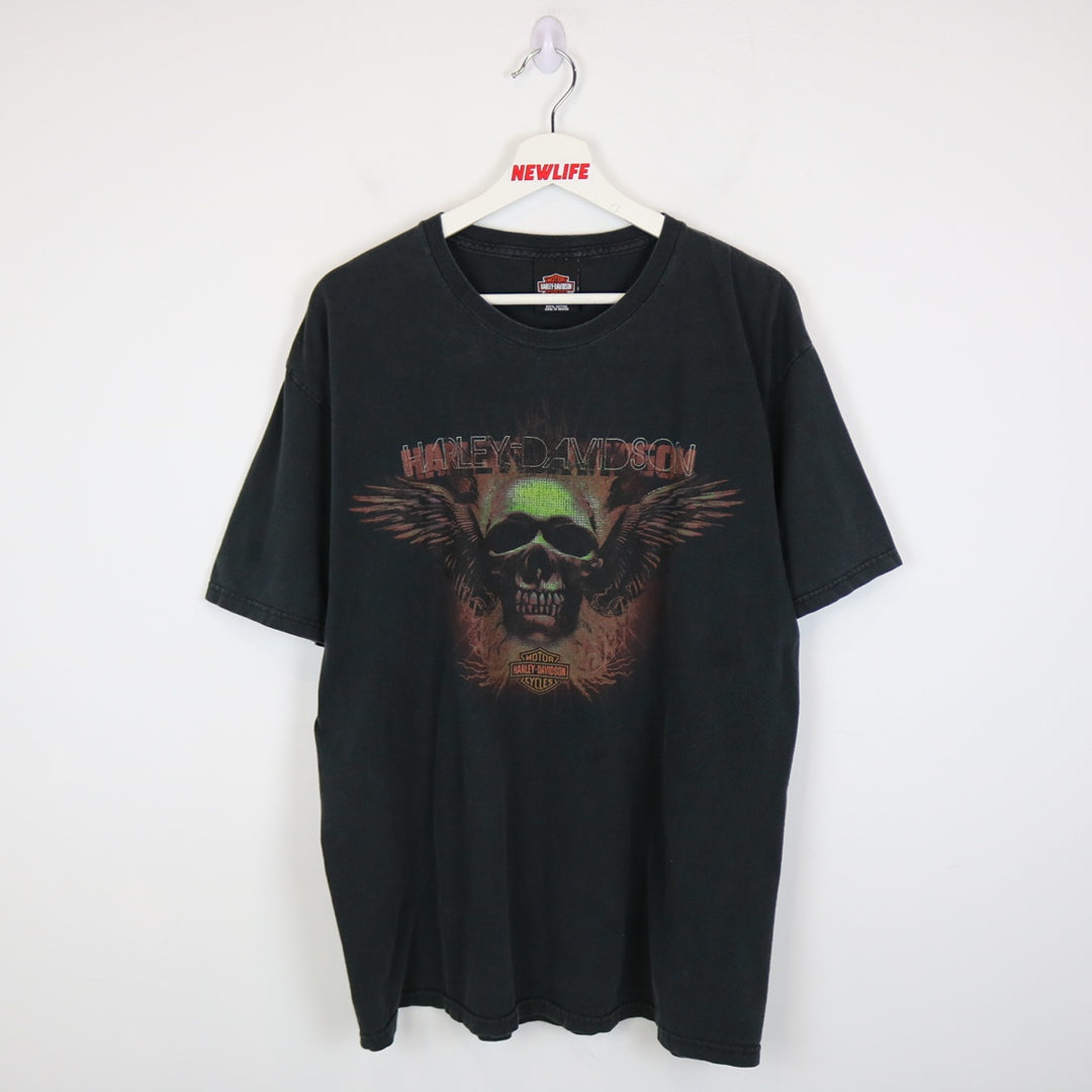 Vintage 00&