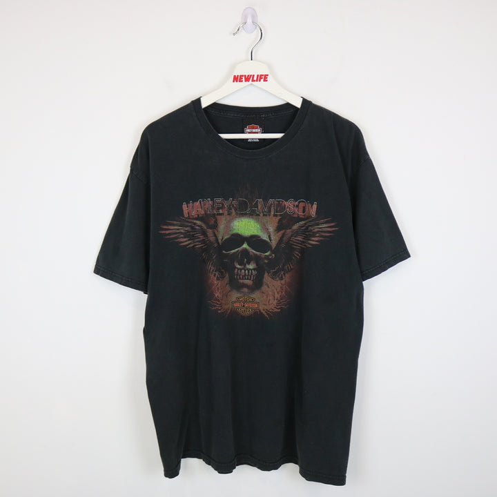 Vintage 00&