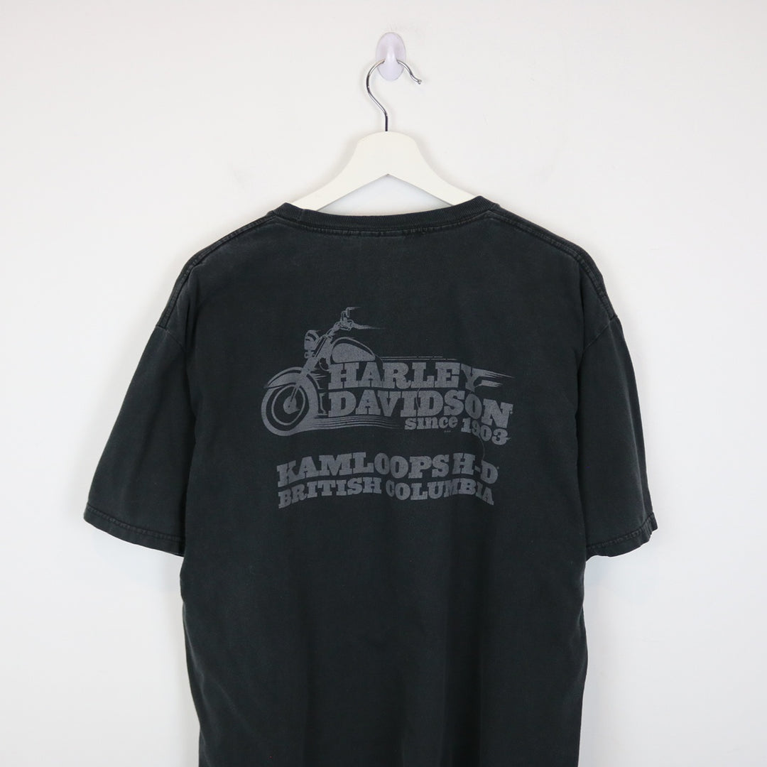 Vintage 00&