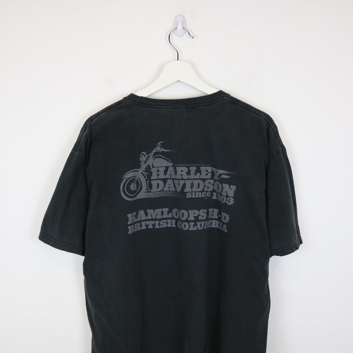 Vintage 00&