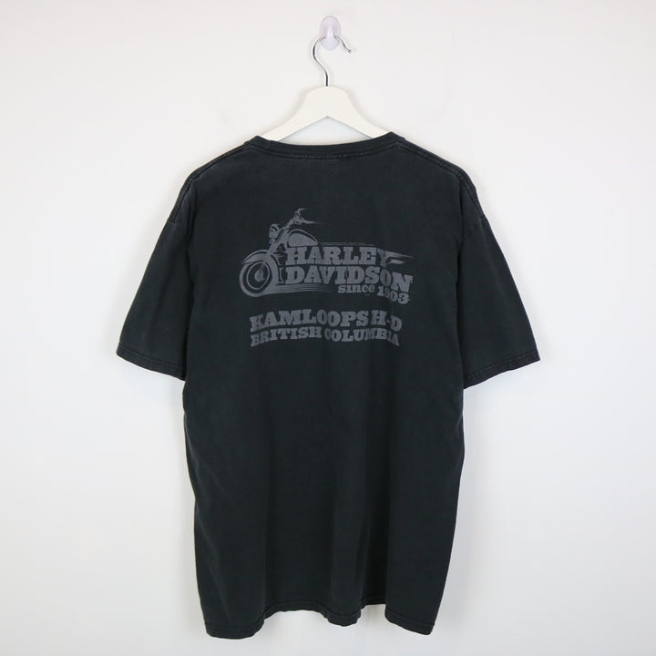Vintage 00&