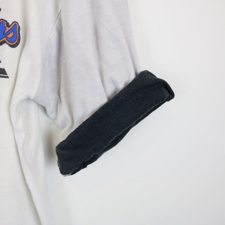 Vintage 80&