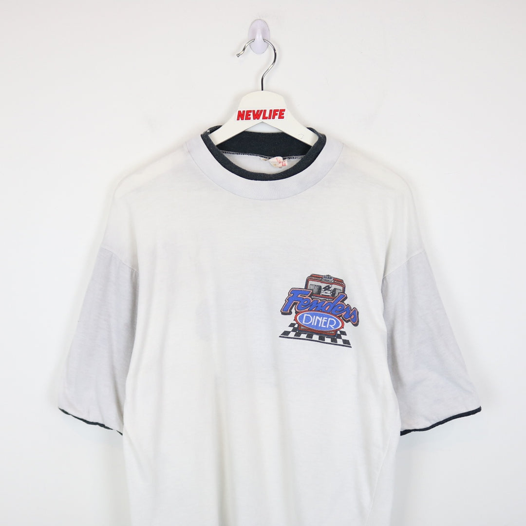 Vintage 80&