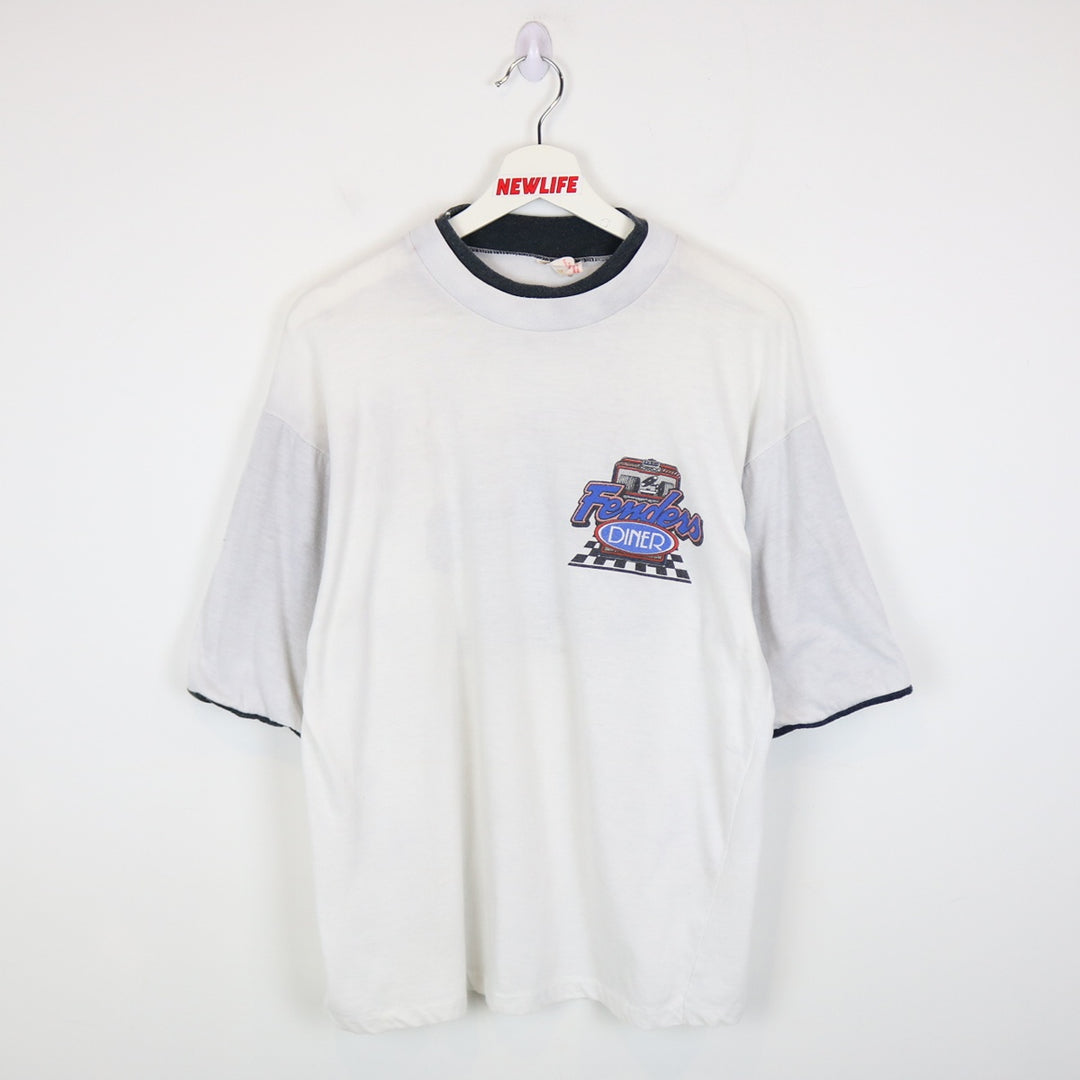Vintage 80&