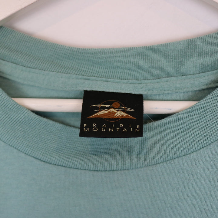 Vintage 90&