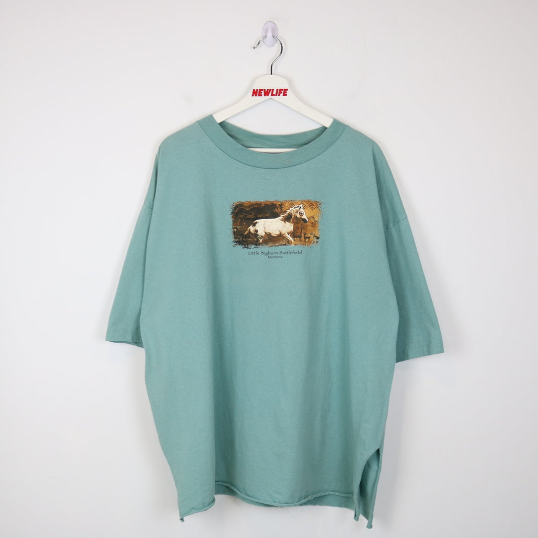 Vintage 90&