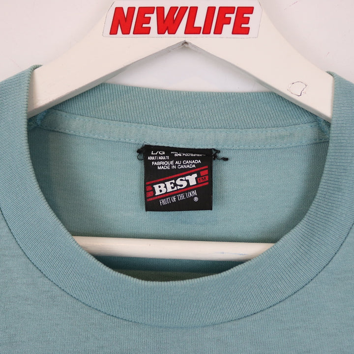 Vintage 90&