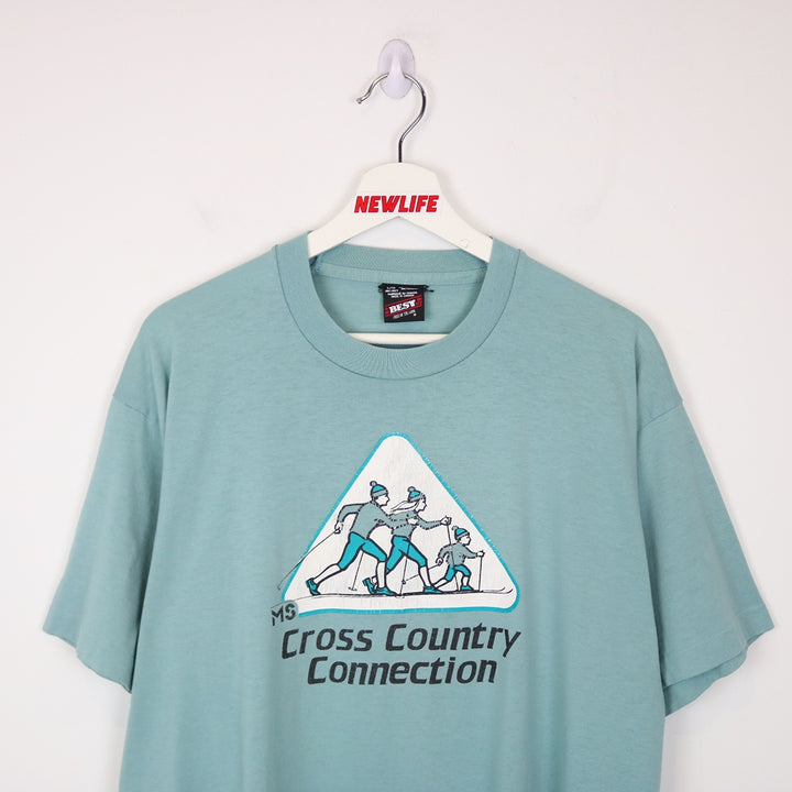 Vintage 90&