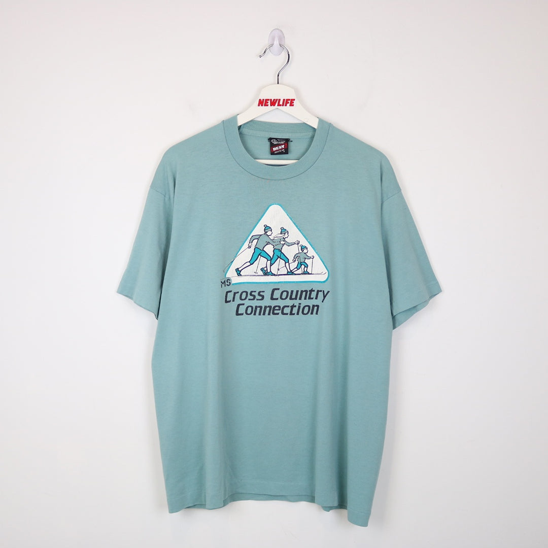 Vintage 90&
