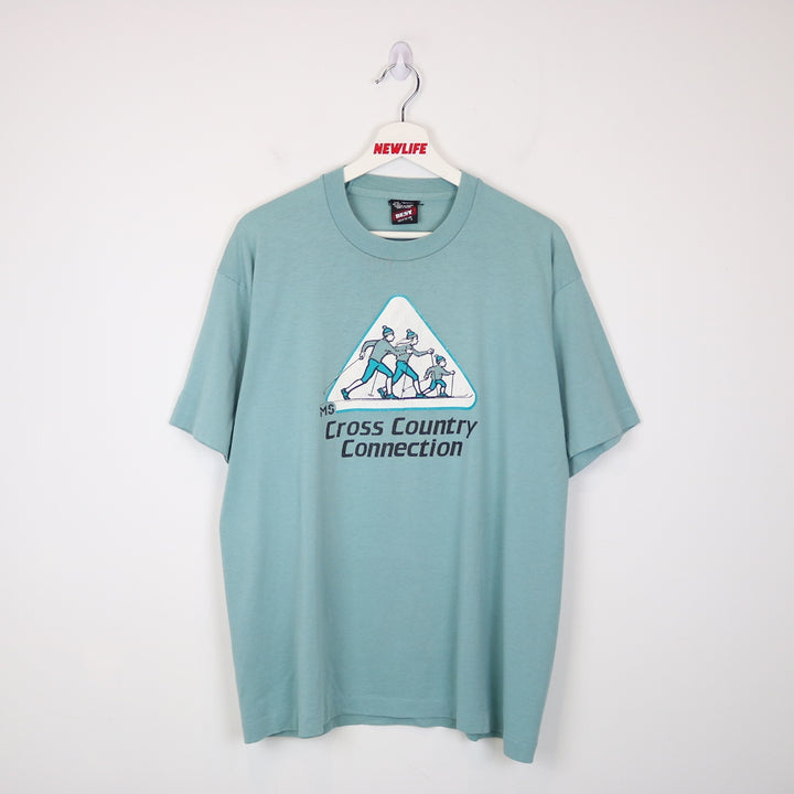 Vintage 90&