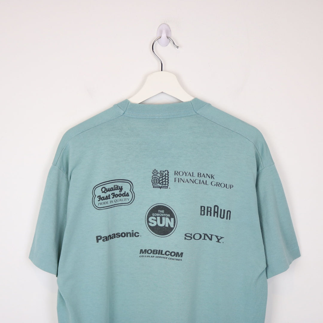Vintage 90&