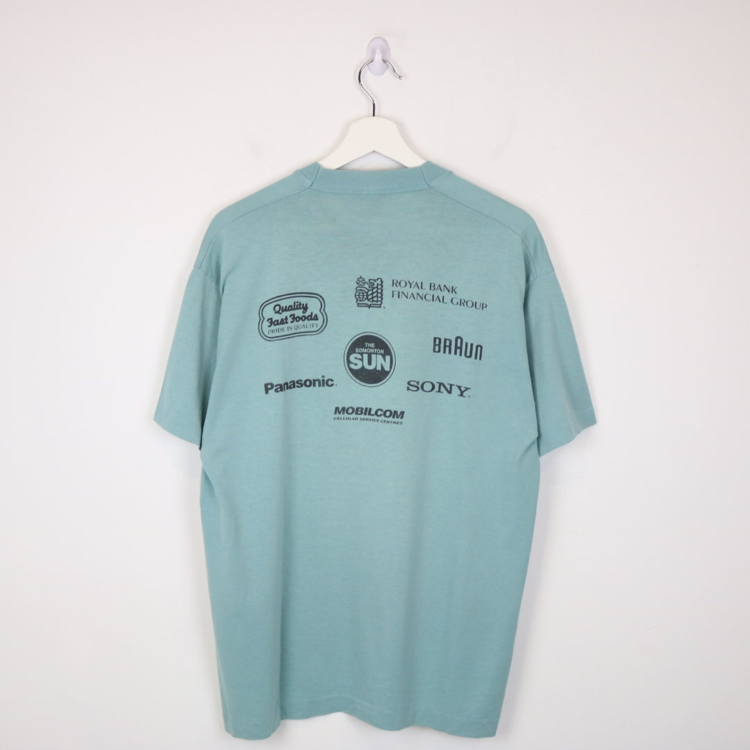 Vintage 90&