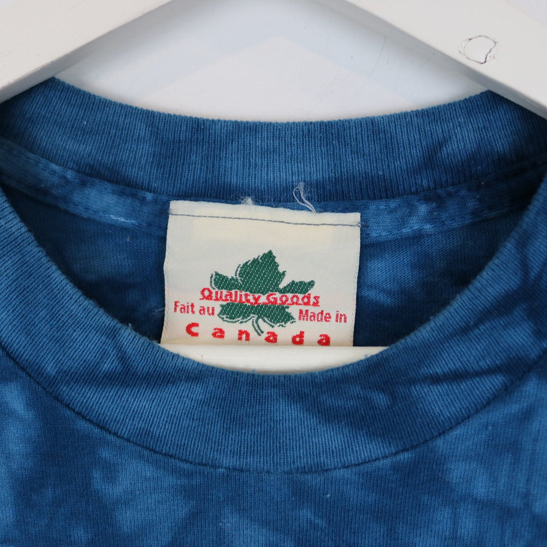 Vintage 90&