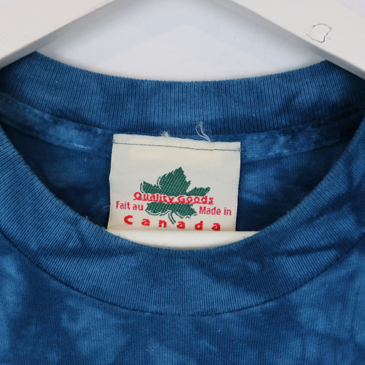 Vintage 90&