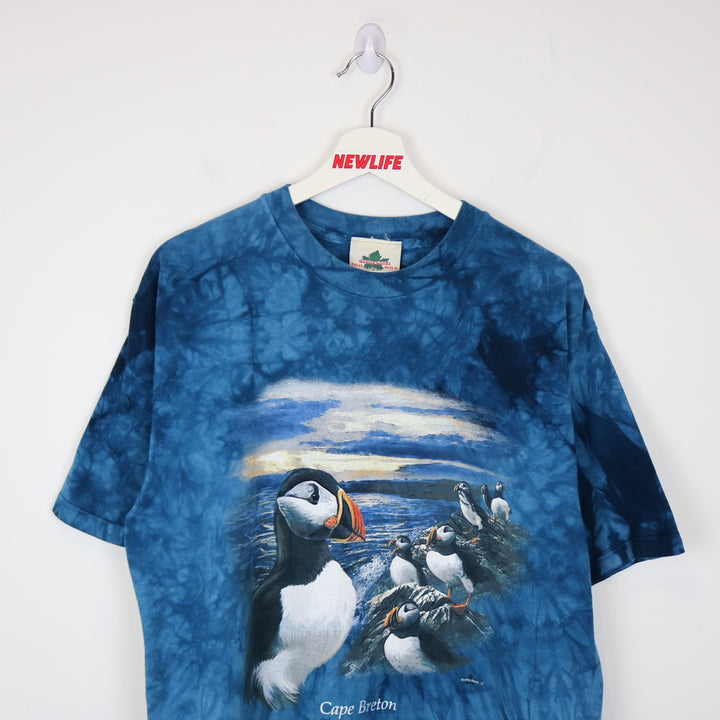 Vintage 90&