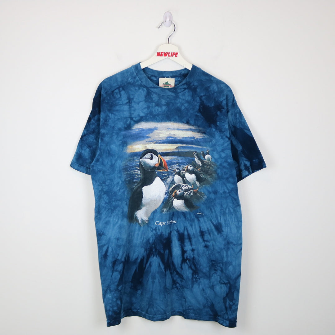 Vintage 90&