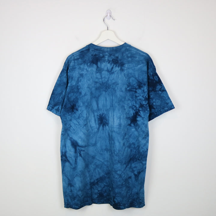 Vintage 90&