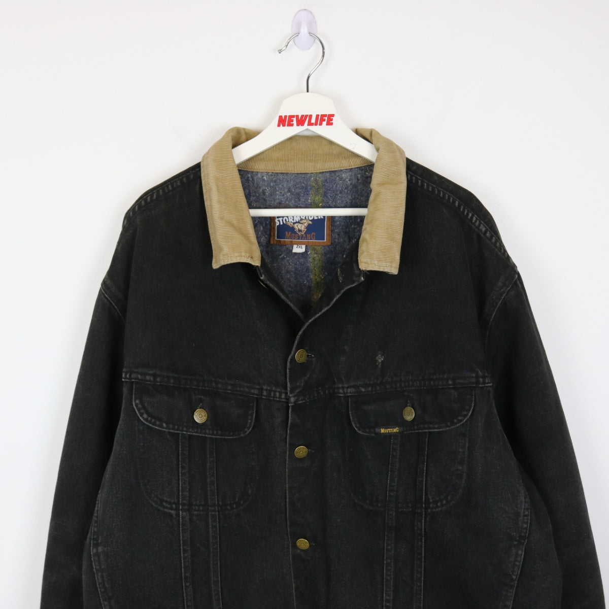 60s U.S.A. The Plains RIDER 42タロン 36×30 60s U.S.A. The Plains RIDER 42タロン 36×30 パンツ