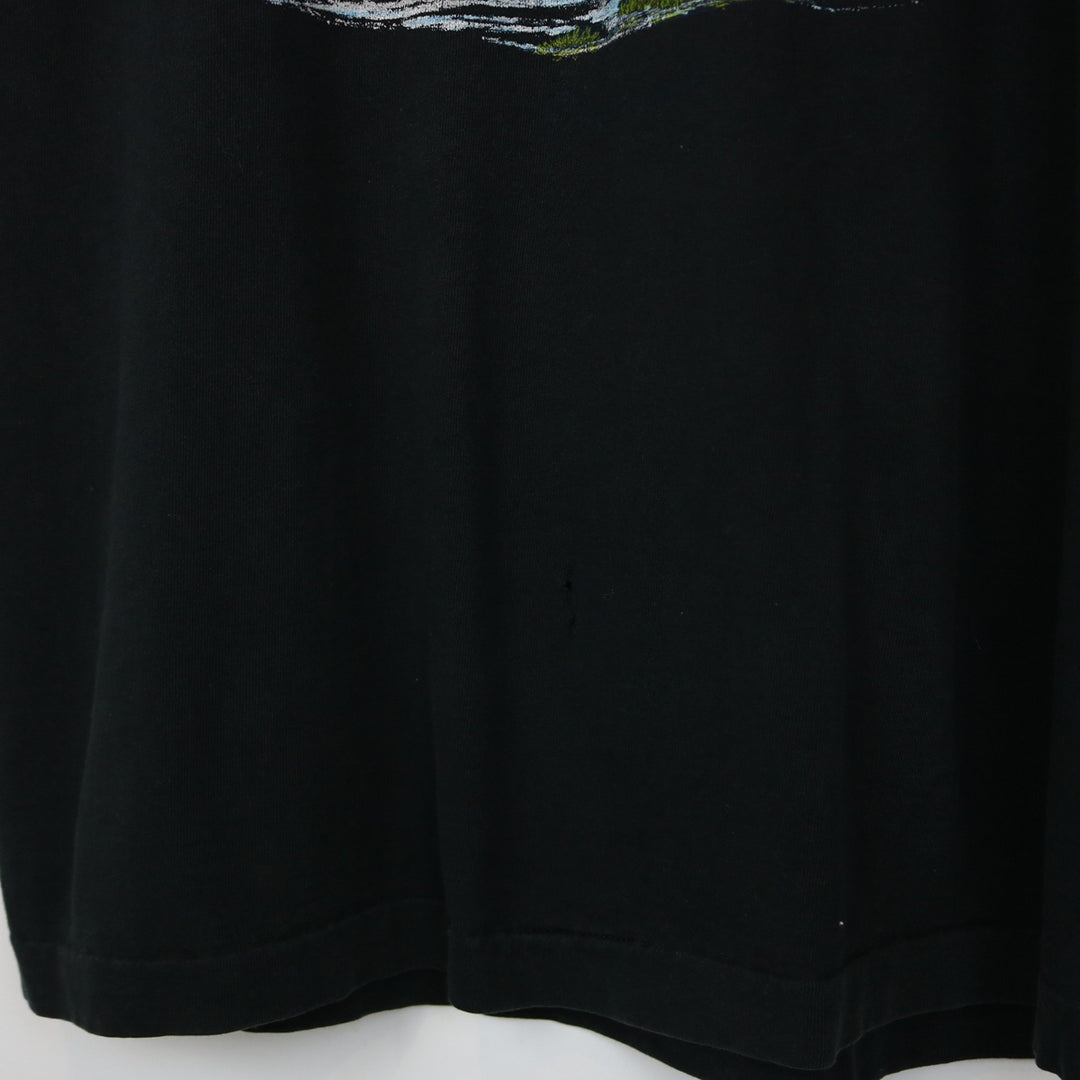 Vintage 90&