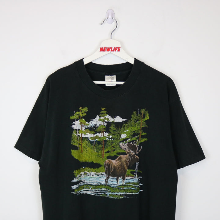 Vintage 90&