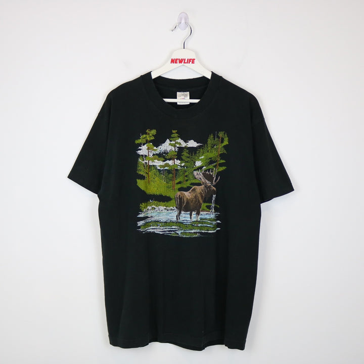Vintage 90&