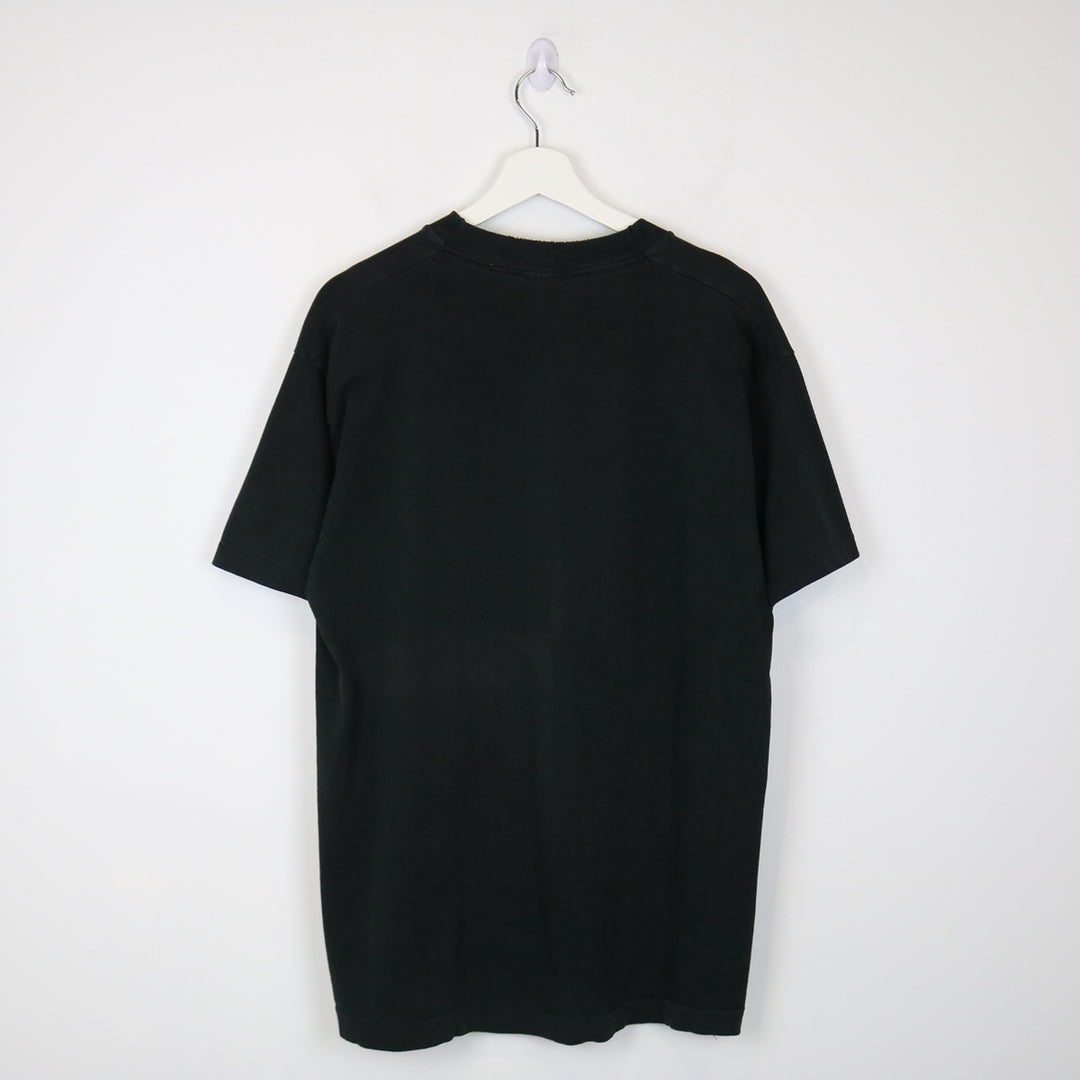 Vintage 90&