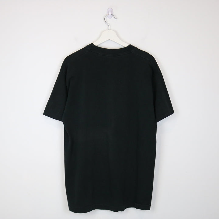 Vintage 90&