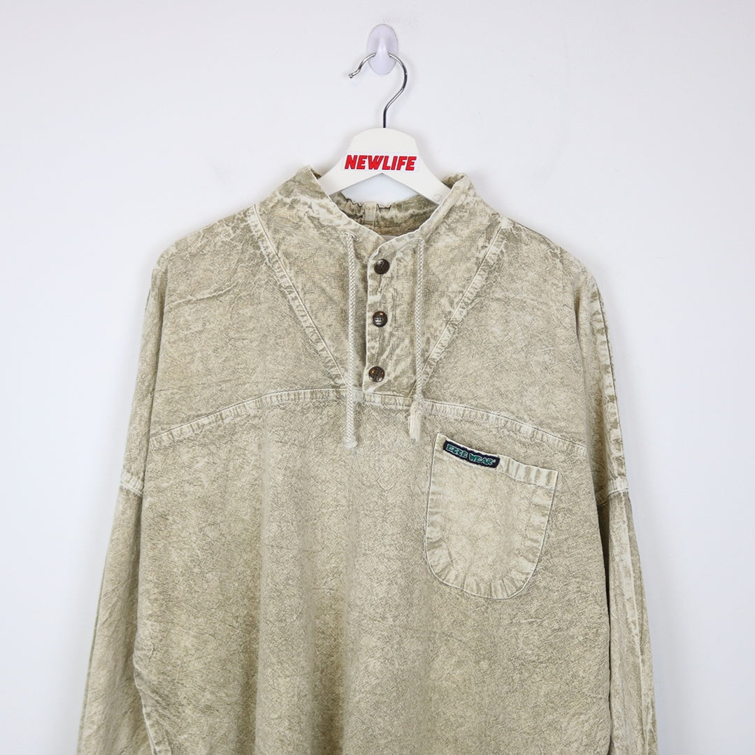 Vintage 90&