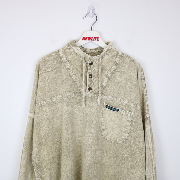 Vintage 90&