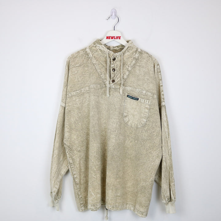 Vintage 90&