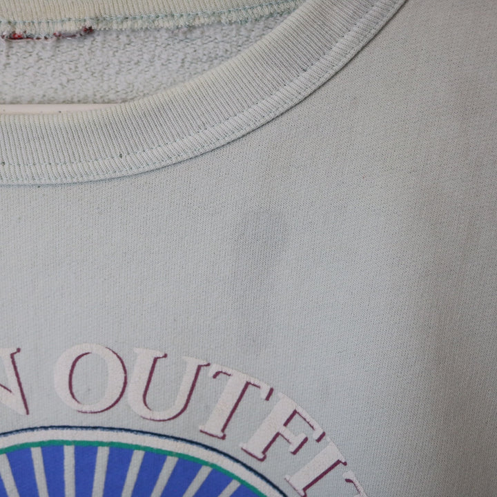 Vintage 90&