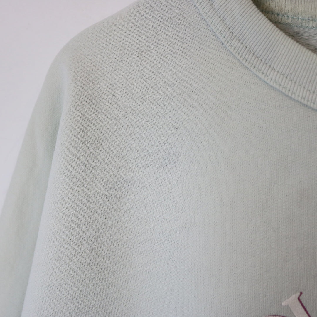 Vintage 90&