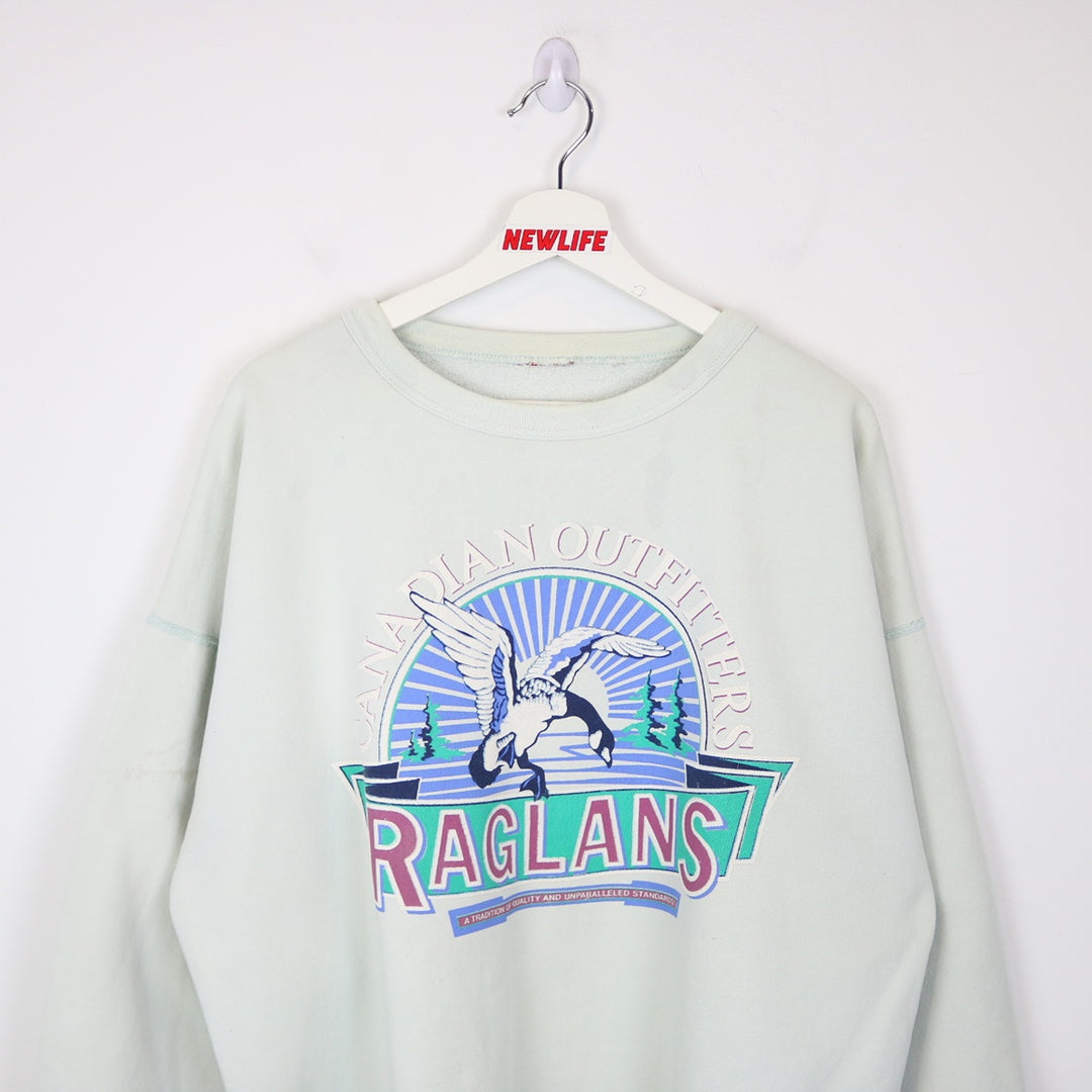 Vintage 90&