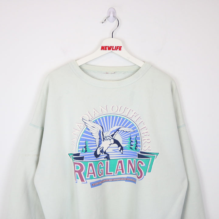 Vintage 90&
