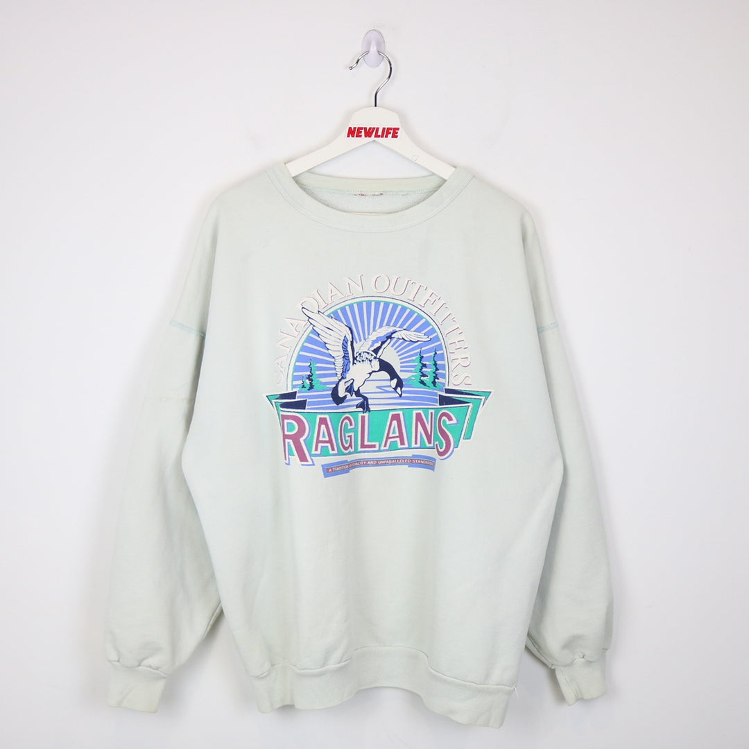 Vintage 90&