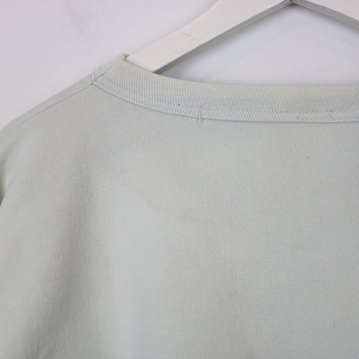 Vintage 90&