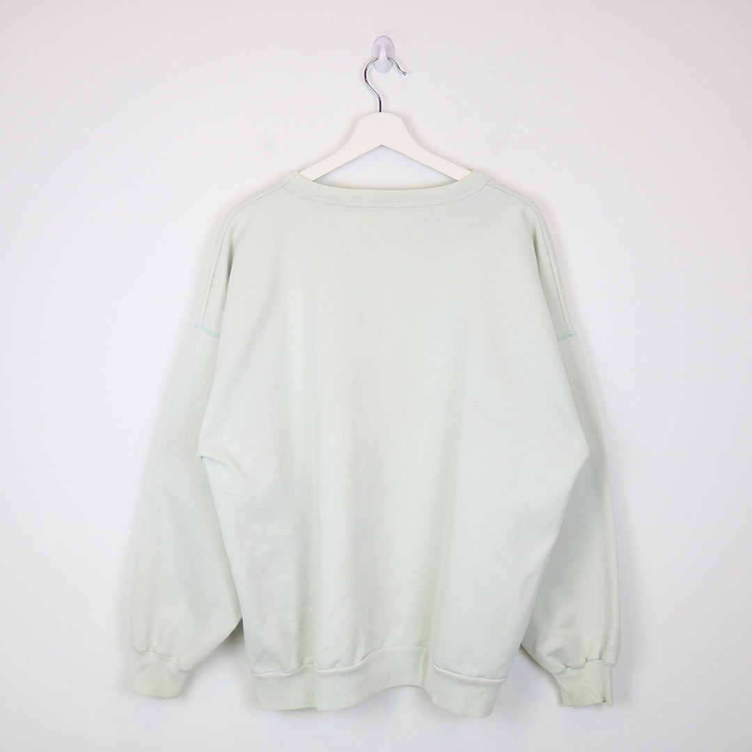 Vintage 90&