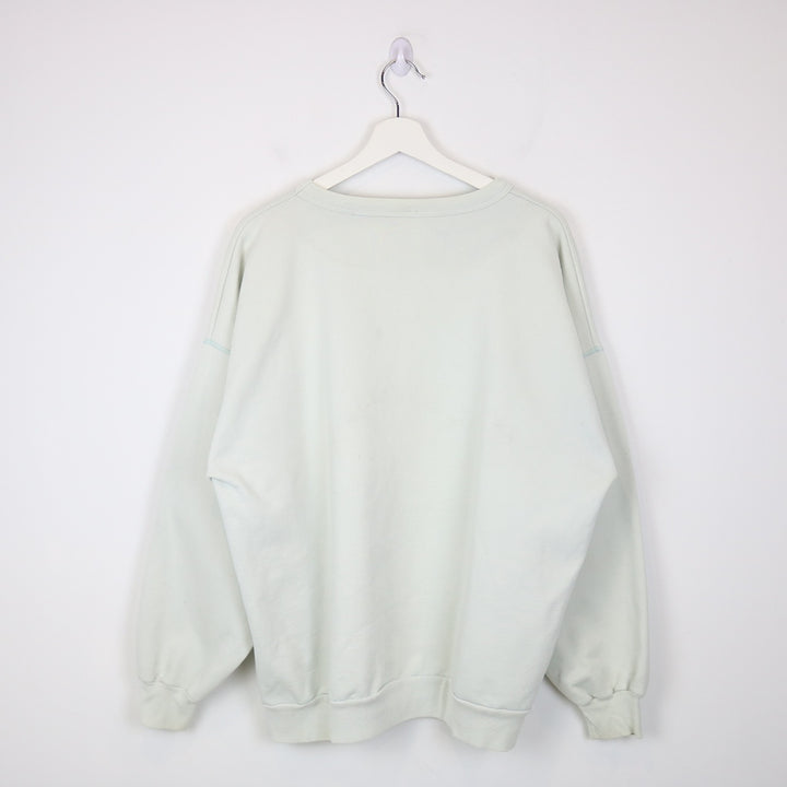 Vintage 90&