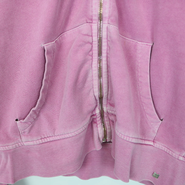 Vintage 00&