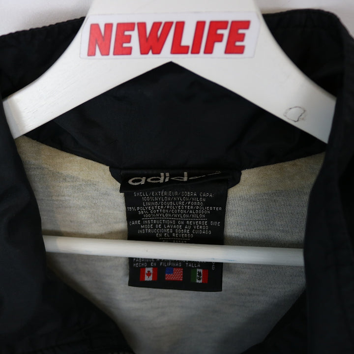 Vintage 90&