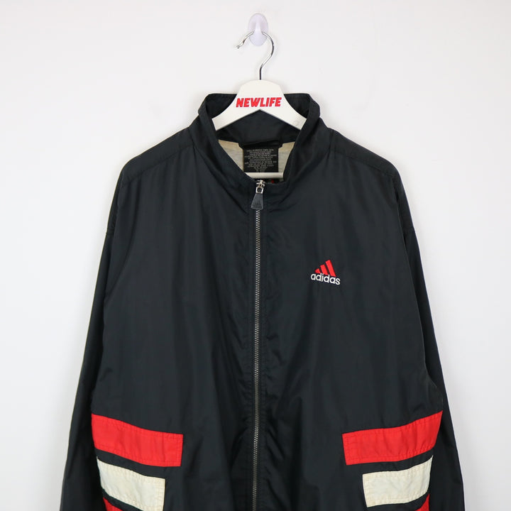 Vintage 90&