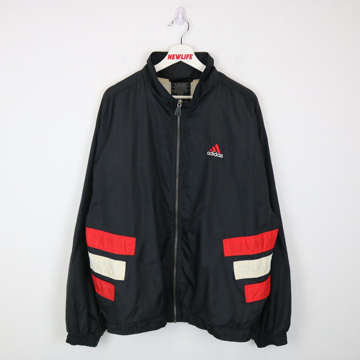 Vintage 90&