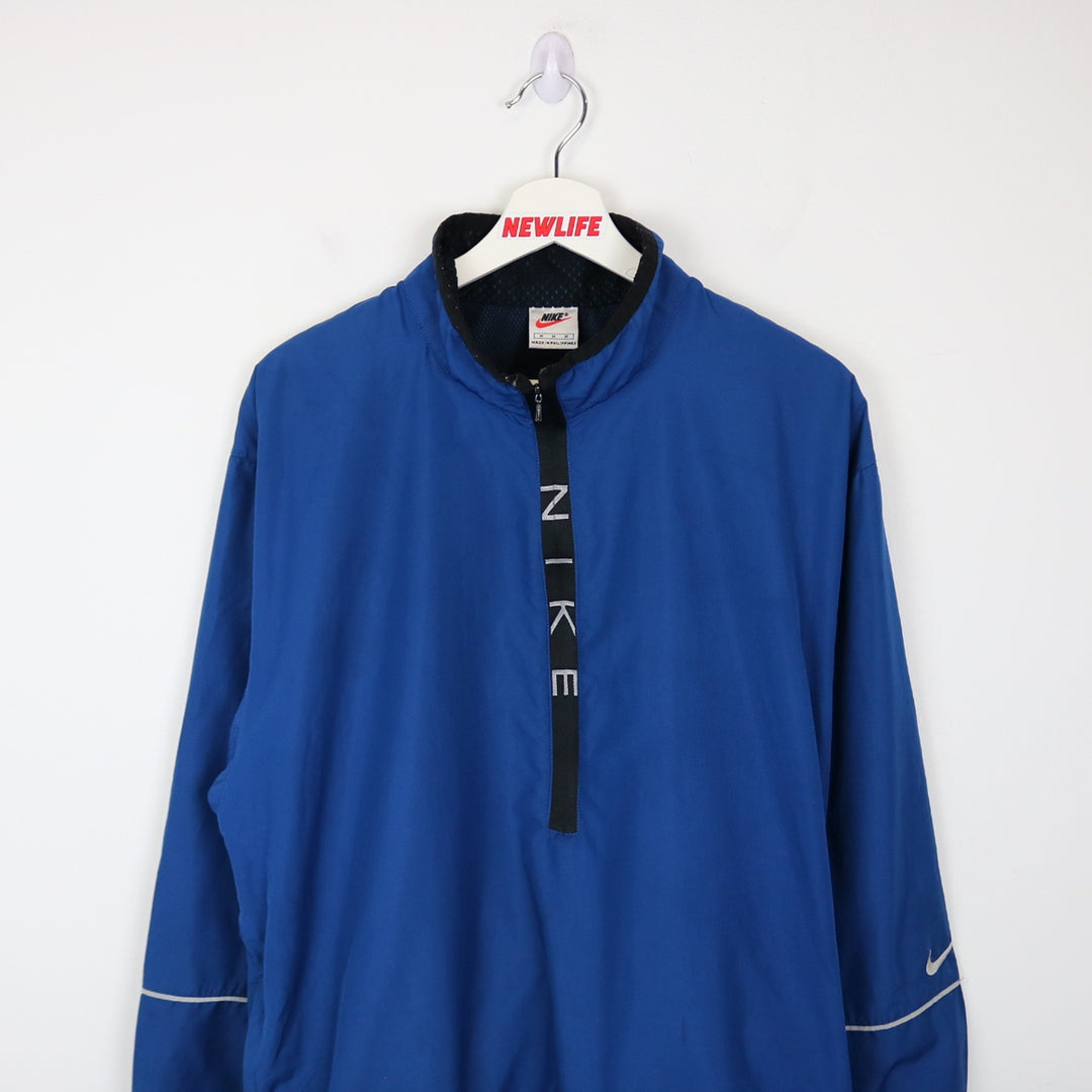 Vintage 90&