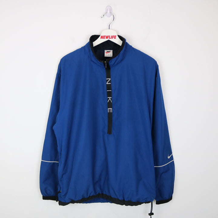 Vintage 90&