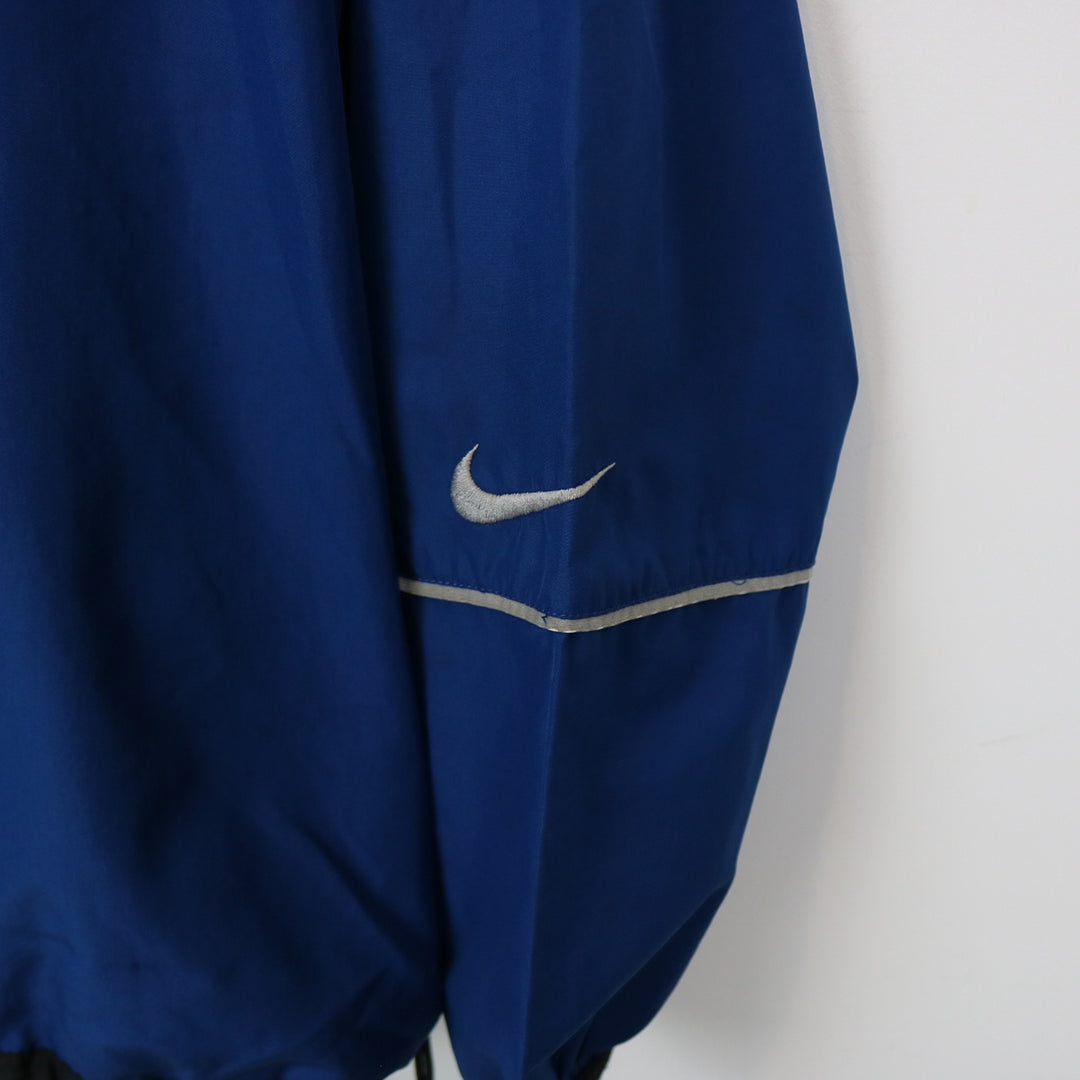 Vintage 90&