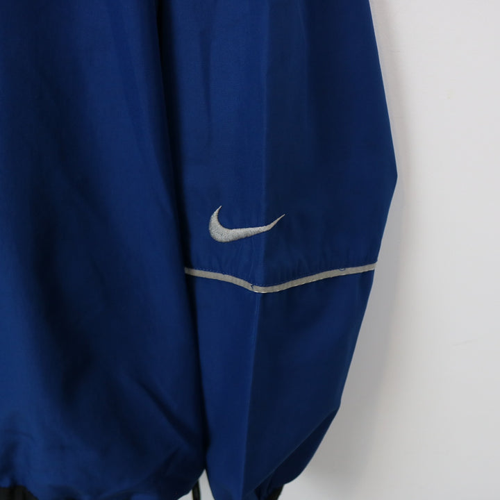 Vintage 90&