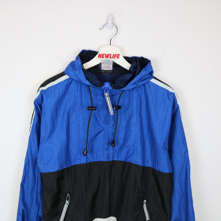Vintage 90&